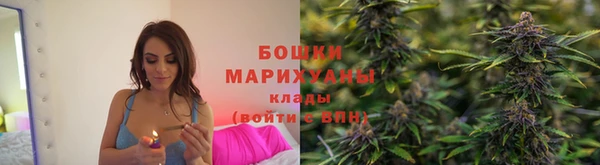 mix Надым