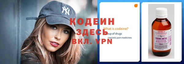 не бодяженный Михайловск