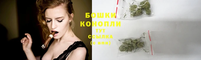mix Надым