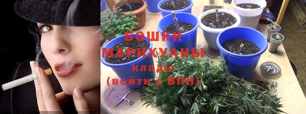 mix Надым