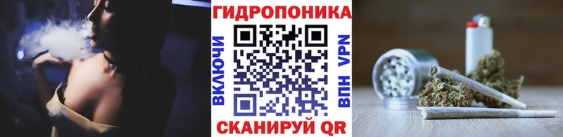 Бошки Шишки OG Kush Оха